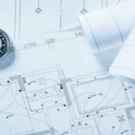 Outsourcing Mechanical CAD Drafting