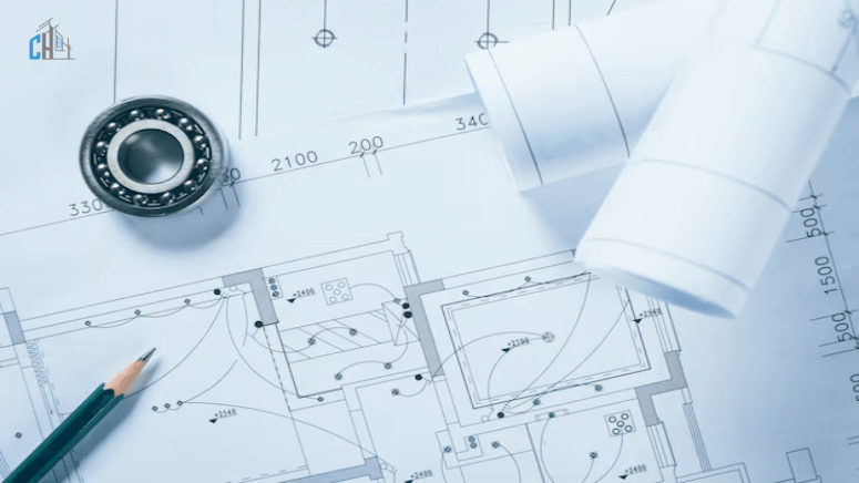 Outsourcing Mechanical CAD Drafting