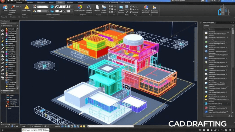 Revit BIM Family Creation