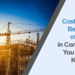 Cost-Saving Benefits of BIM in Construction