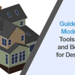 Guide CAD Modeling Tools, Tips, and Benefits for Designers