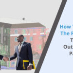 How to Choose the Right Scan to BIM Outsourcing Partner