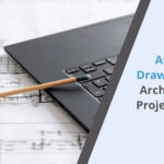 As-Built Drawing Cost