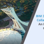 BIM 360 Design Collaboration