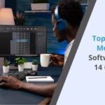 Free 3D Modeling Software
