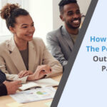 How to Select the Perfect CAD Outsourcing Partner