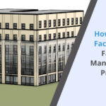 BIM Facilitating Facility Management Process