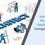 Isometric Drawing Explained A Complete Guide