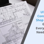 Ultimate Construction Shop Drawings Guide