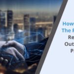 How to Select the Perfect 3D Revit BIM Outsourcing Partner