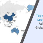 Top Countries Leading BIM Adoption _ Global Insights