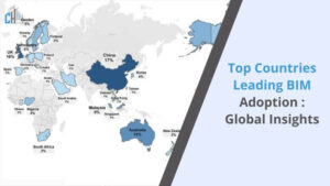 Top Countries Leading BIM Adoption _ Global Insights