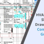 HVAC Duct Shop Drawings_A Complete Guide